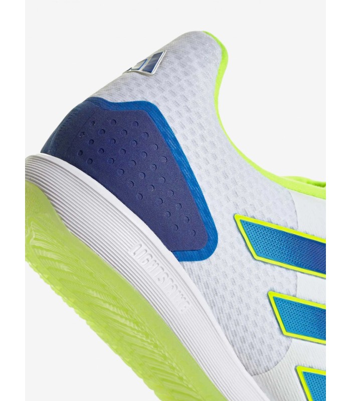 کفش فوتسال آدیداس تاپ سالا Adidas Top Sala Competition In IF6906