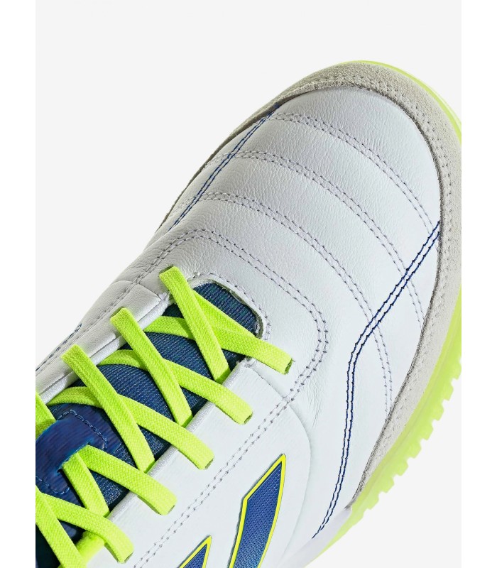 کفش فوتسال آدیداس تاپ سالا Adidas Top Sala Competition In IF6906