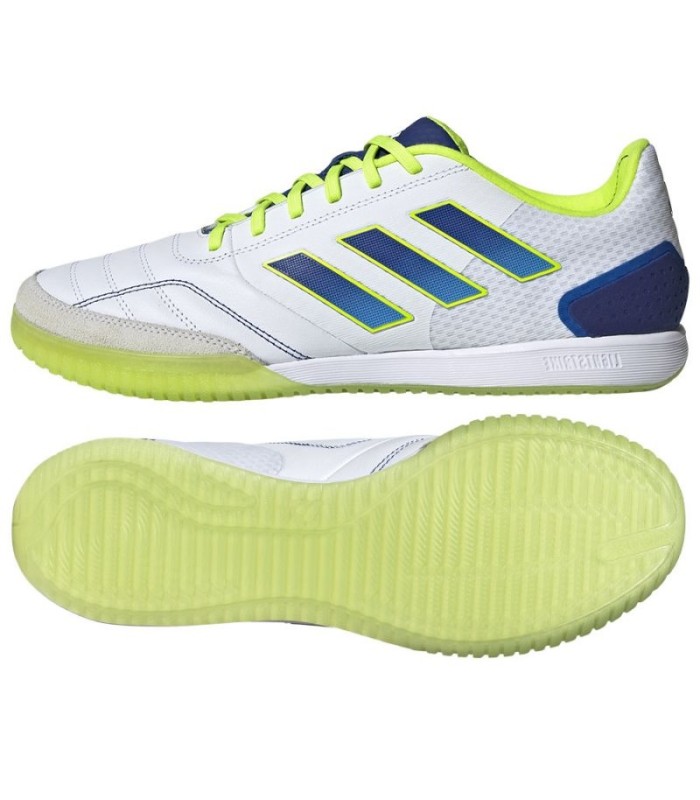 کفش فوتسال آدیداس تاپ سالا Adidas Top Sala Competition In IF6906