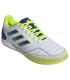 کفش فوتسال آدیداس تاپ سالا Adidas Top Sala Competition In IF6906
