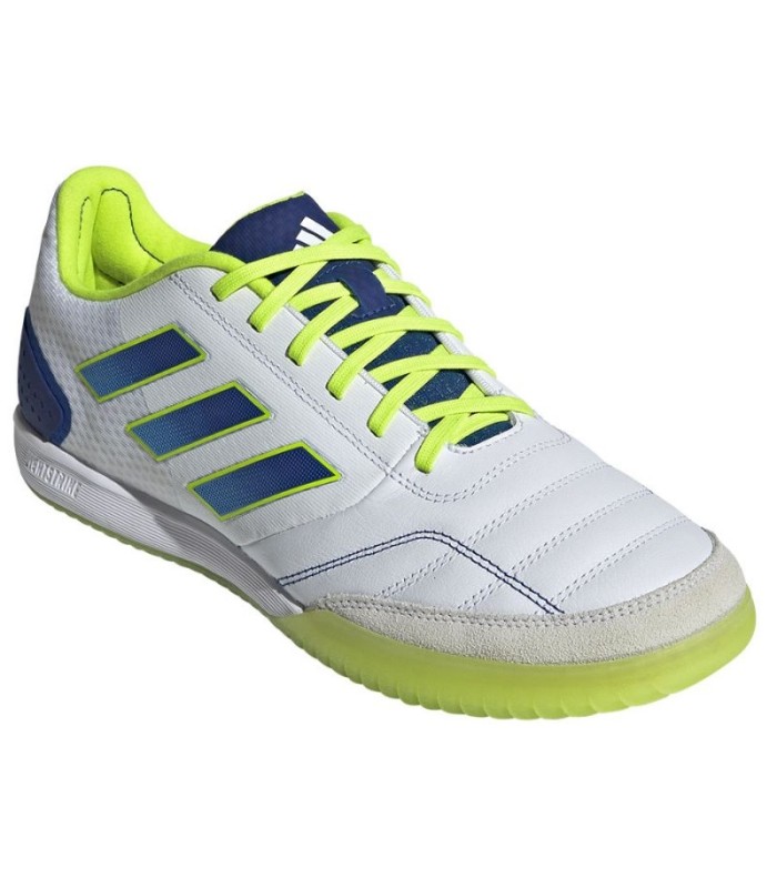 کفش فوتسال آدیداس تاپ سالا Adidas Top Sala Competition In IF6906