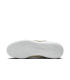 کفش فوتسال نایک تمپو لجند 10 آکادمی Nike Tiempo Legend 10 Academy IC DV4341-700