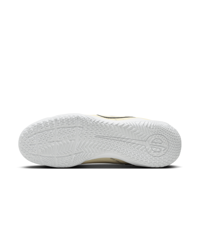 کفش فوتسال نایک تمپو لجند 10 آکادمی Nike Tiempo Legend 10 Academy IC DV4341-700