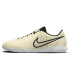 کفش فوتسال نایک تمپو لجند 10 آکادمی Nike Tiempo Legend 10 Academy IC DV4341-700