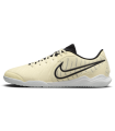 کفش فوتسال نایک تمپو لجند 10 آکادمی Nike Tiempo Legend 10 Academy IC DV4341-700