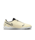 کفش فوتسال نایک تمپو لجند 10 آکادمی Nike Tiempo Legend 10 Academy IC DV4341-700
