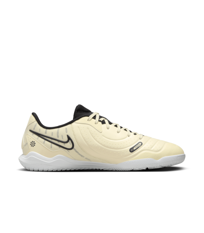 کفش فوتسال نایک تمپو لجند 10 آکادمی Nike Tiempo Legend 10 Academy IC DV4341-700
