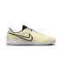 کفش فوتسال نایک تمپو لجند 10 آکادمی Nike Tiempo Legend 10 Academy IC DV4341-700