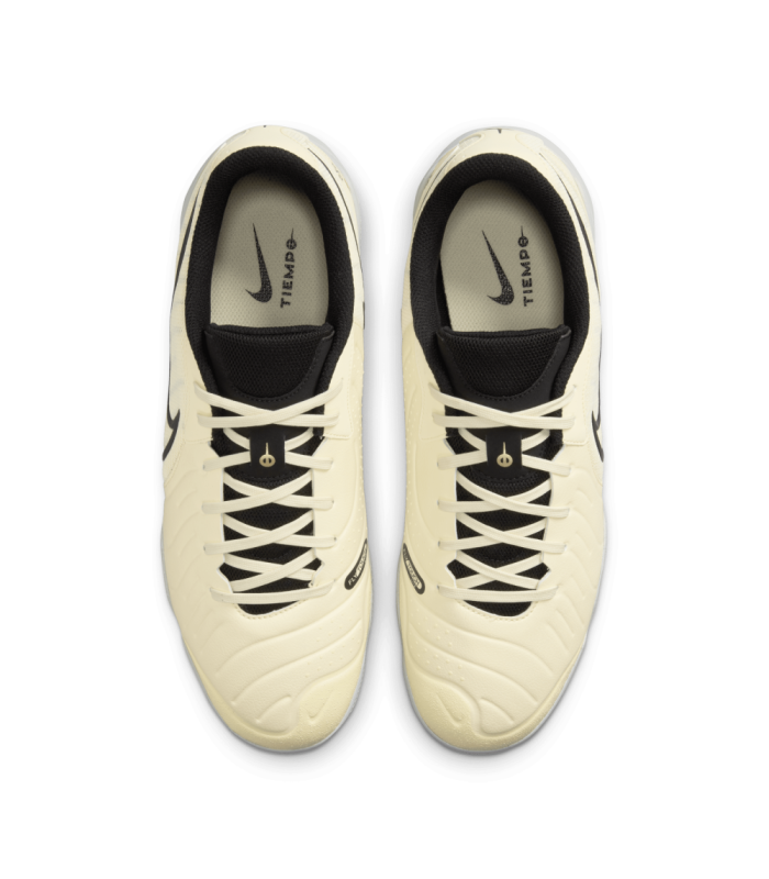 کفش فوتسال نایک تمپو لجند 10 آکادمی Nike Tiempo Legend 10 Academy IC DV4341-700