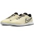 کفش فوتسال نایک تمپو لجند 10 آکادمی Nike Tiempo Legend 10 Academy IC DV4341-700