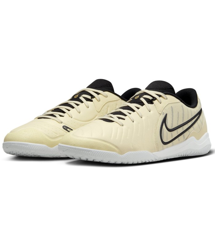 کفش فوتسال نایک تمپو لجند 10 آکادمی Nike Tiempo Legend 10 Academy IC DV4341-700