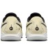 کفش فوتسال نایک تمپو لجند 10 آکادمی Nike Tiempo Legend 10 Academy IC DV4341-700