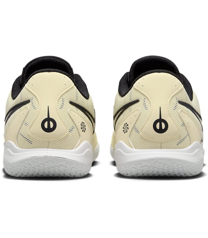 کفش فوتسال نایک تمپو لجند 10 آکادمی Nike Tiempo Legend 10 Academy IC DV4341-700