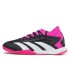 کفش فوتسال آدیداس پردیتور adidas Predator Accuracy.3 GW7069