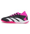 کفش فوتبال ادیداس پردیتور adidas Predator Accuracy.3 GW7069