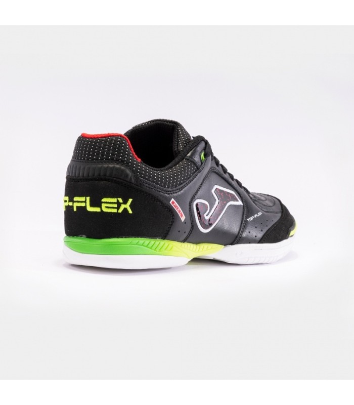 کفش فوتسال جوما تاپ فلکس Joma Top Flex 2401 In M TOPS2401