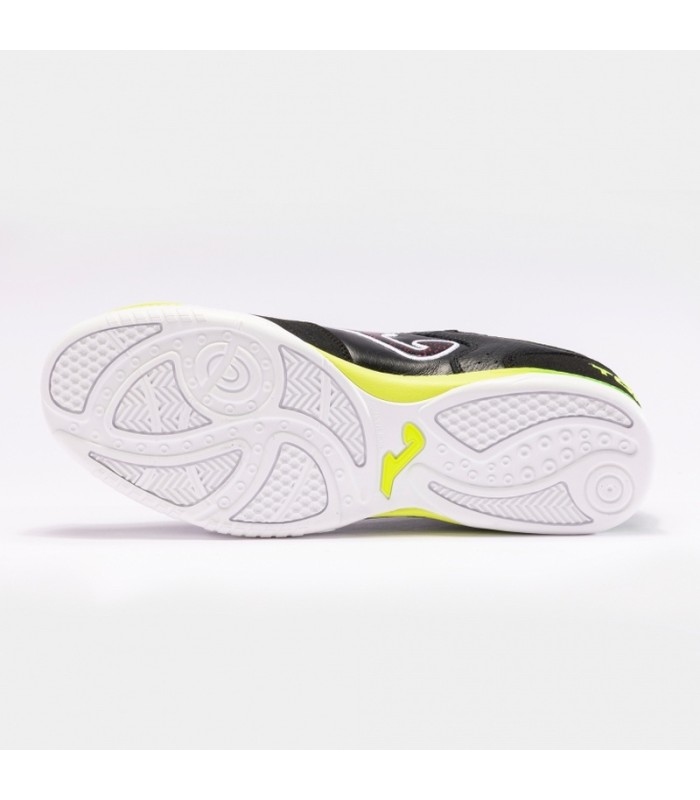 کفش فوتسال جوما تاپ فلکس Joma Top Flex 2401 In M TOPS2401