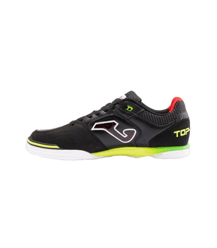 کفش فوتسال جوما تاپ فلکس Joma Top Flex 2401 In M TOPS2401