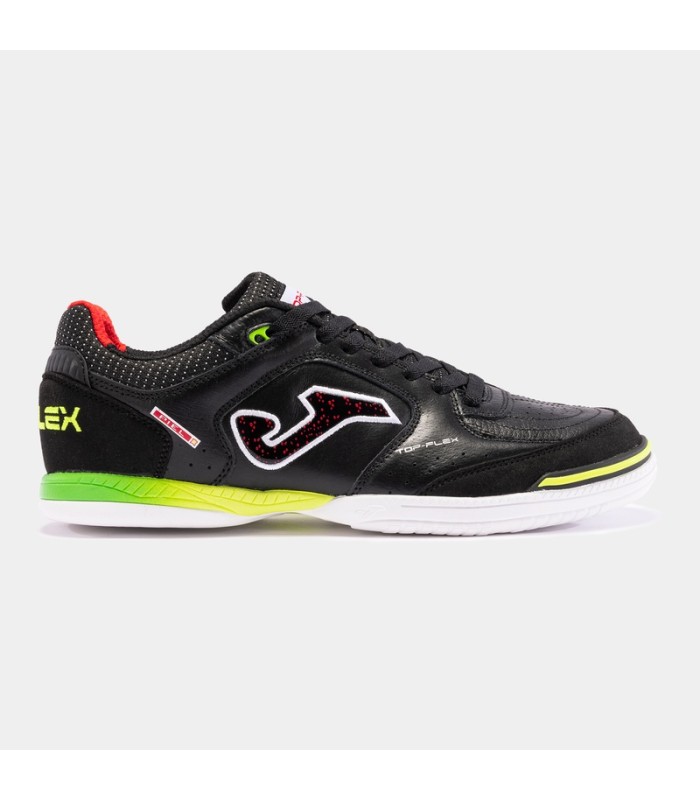 کفش فوتسال جوما تاپ فلکس Joma Top Flex 2401 In M TOPS2401