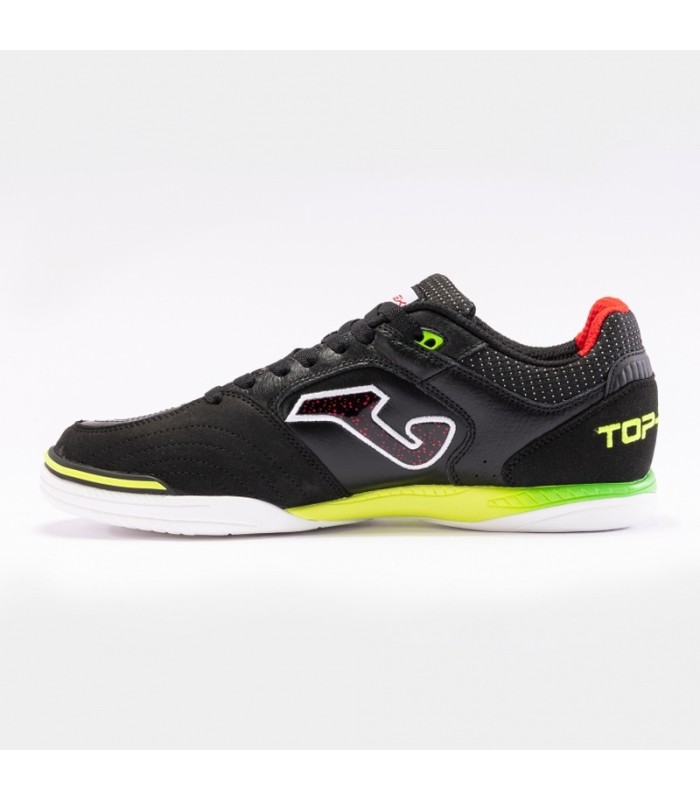 کفش فوتسال جوما تاپ فلکس Joma Top Flex 2401 In M TOPS2401