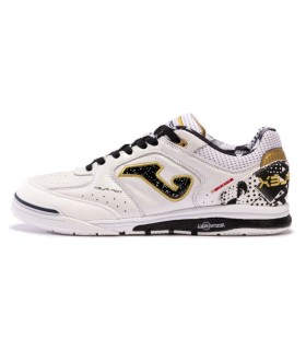 کفش فوتسال جوما تاپ فلکس ریباند Joma TOP FLEX REBOUND TORS2432