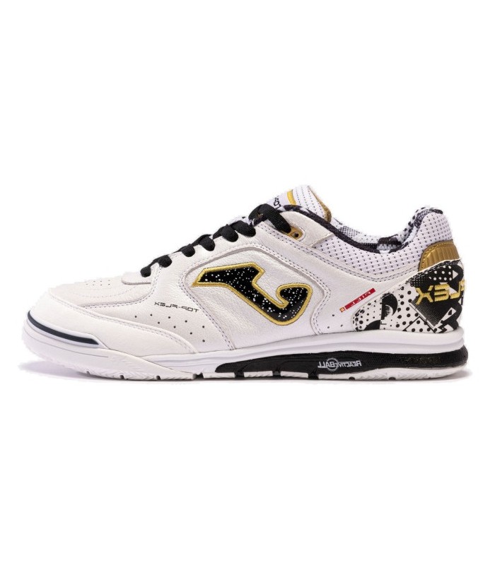 کفش فوتسال جوما تاپ فلکس ریباند Joma TOP FLEX REBOUND TORS2432