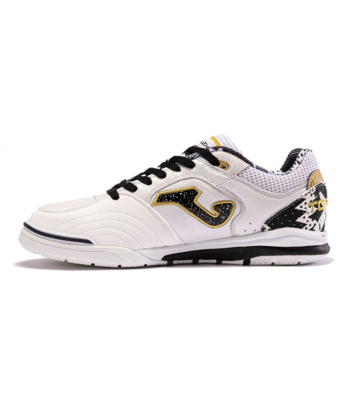 کفش فوتسال جوما تاپ فلکس ریباند Joma TOP FLEX REBOUND TORS2432