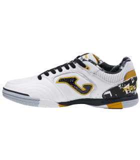کفش فوتسال جوما تاپ فلکس Joma Top Flex TOPS2432 IN