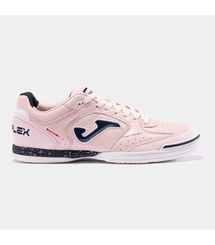 کفش فوتسال جوما تاپ فلکس Joma Top Flex TOPS2413 IN