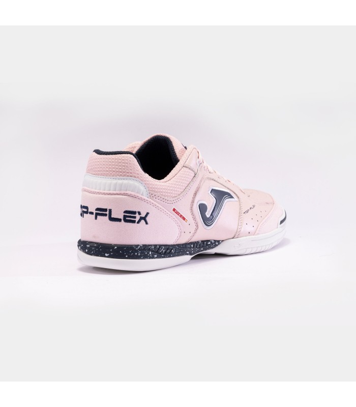 کفش فوتسال جوما تاپ فلکس Joma Top Flex TOPS2413 IN