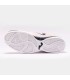 کفش فوتسال جوما تاپ فلکس Joma Top Flex TOPS2413 IN