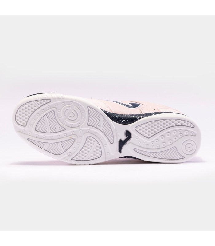 کفش فوتسال جوما تاپ فلکس Joma Top Flex TOPS2413 IN