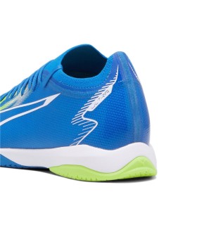 کفش فوتسال پوما اولترا Puma Ultra Match IT 107522-03