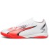 کفش فوتسال پوما اولترا Puma Ultra Match IT 107522-01