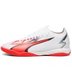 کفش فوتسال پوما اولترا Puma Ultra Match IT 107522-01