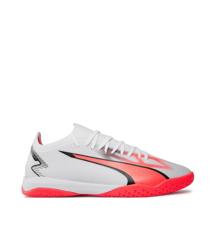 کفش فوتسال پوما اولترا Puma Ultra Match IT 107522-01