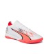 کفش فوتسال پوما اولترا Puma Ultra Match IT 107522-01