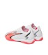 کفش فوتسال پوما اولترا Puma Ultra Match IT 107522-01