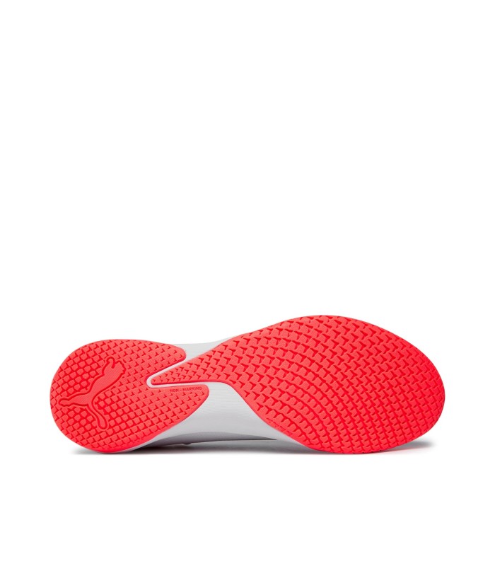کفش فوتسال پوما اولترا Puma Ultra Match IT 107522-01