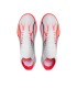 کفش فوتسال پوما اولترا Puma Ultra Match IT 107522-01