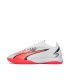 کفش فوتسال پوما اولترا Puma Ultra Match IT 107522-01