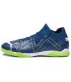 کفش فوتسال پوما فیوچر Puma FUTURE MATCH IT 107375-03