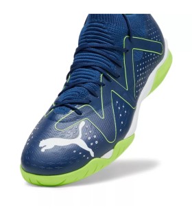 کفش فوتسال پوما فیوچر Puma FUTURE MATCH IT 107375-03