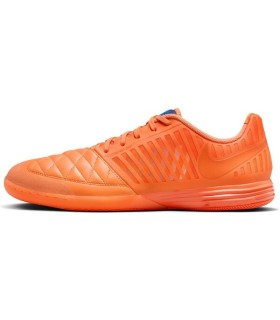 کفش فوتسال نایک لونارگتو Nike LUNARGATO II 580456-800