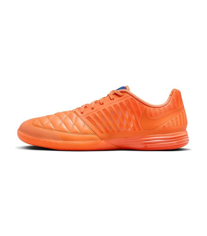 کفش فوتسال نایک لونارگتو Nike LUNARGATO II 580456-800