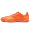 کفش فوتسال نایک لونارگتو Nike LUNARGATO II 580456-800