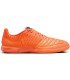 کفش فوتسال نایک لونارگتو Nike LUNARGATO II 580456-800