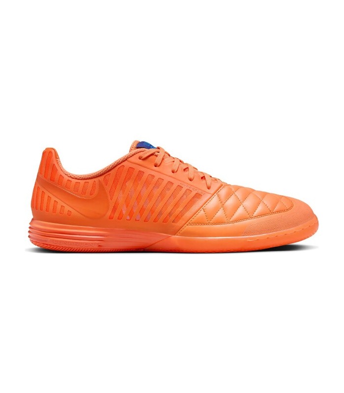 کفش فوتسال نایک لونارگتو Nike LUNARGATO II 580456-800