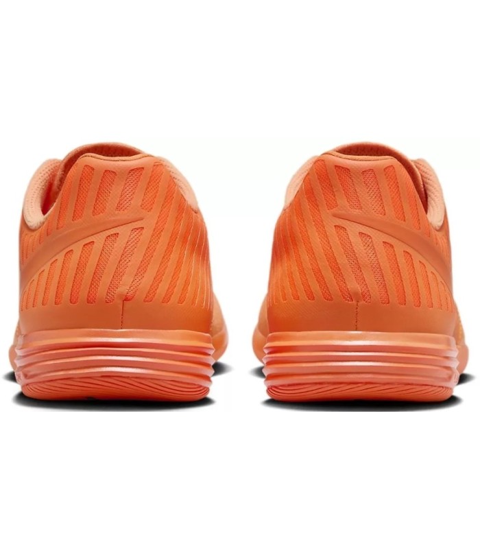 کفش فوتسال نایک لونارگتو Nike LUNARGATO II 580456-800