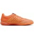 کفش فوتسال نایک لونارگتو Nike LUNARGATO II 580456-800